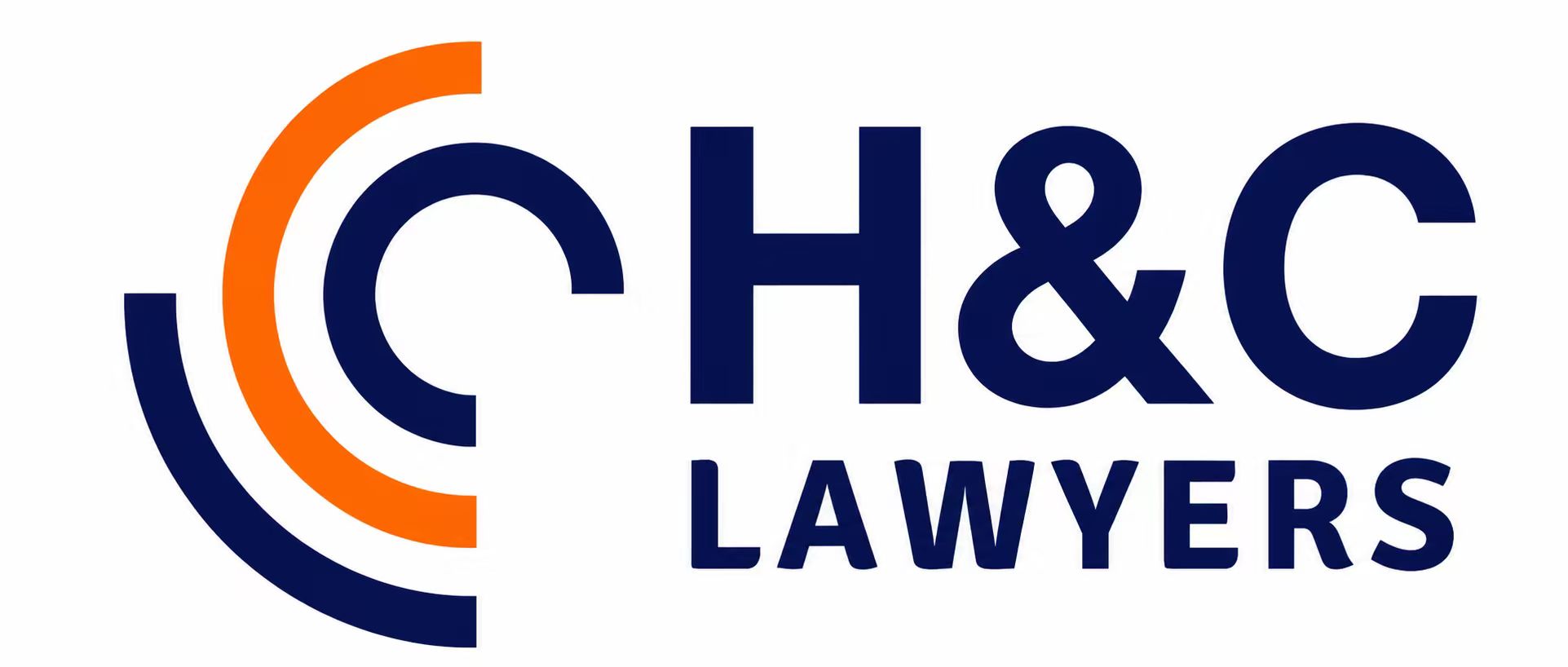 H and C Lawyers