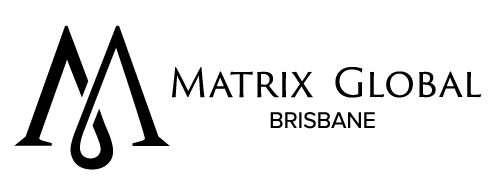 Matrix Global Brisbane