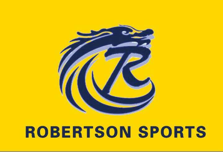 Robertson Sports