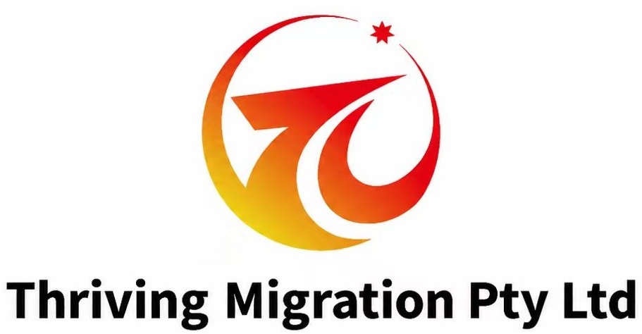 Thriving Migration Pty Ltd