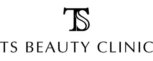 TS Beauty Clinic
